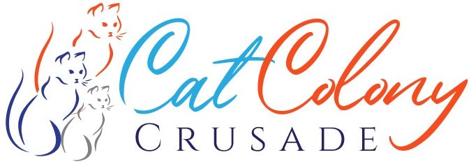 Cat Colony Crusade